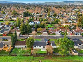 1832 Elkwood dr, Concord CA 94519