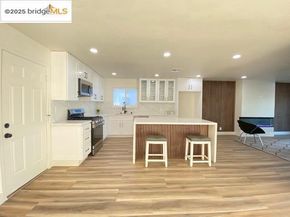 1832 Elkwood dr, Concord CA 94519