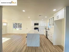 1832 Elkwood dr, Concord CA 94519