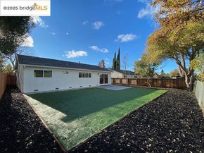 1832 Elkwood dr, Concord CA 94519