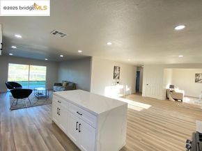 1832 Elkwood dr, Concord CA 94519