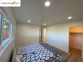 1832 Elkwood dr, Concord CA 94519