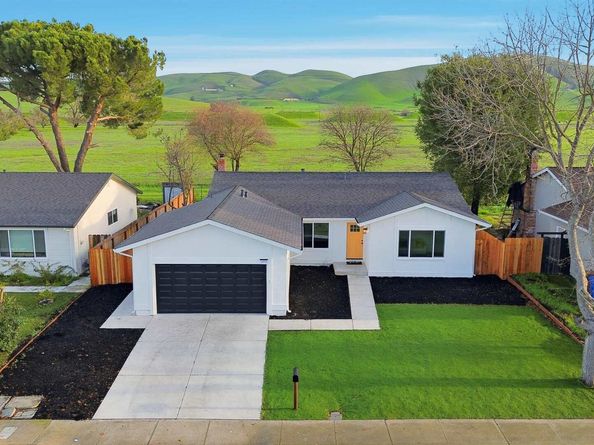 1832 Elkwood dr, Concord CA 94519