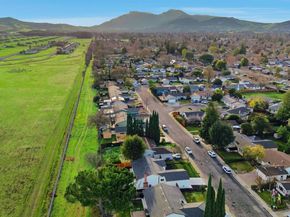 1832 Elkwood dr, Concord CA 94519