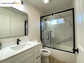 1832 Elkwood dr, Concord CA 94519