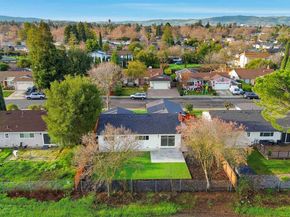 1832 Elkwood dr, Concord CA 94519