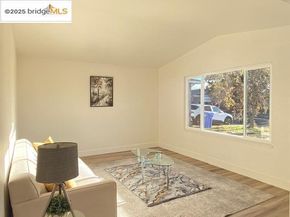 1832 Elkwood dr, Concord CA 94519