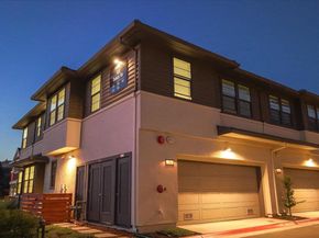 159 Quincy Terrance, Fremont CA 94536