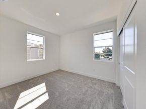 159 Quincy Terrance, Fremont CA 94536