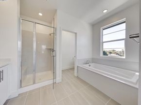 159 Quincy Terrance, Fremont CA 94536