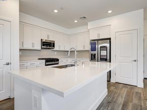 159 Quincy Terrance, Fremont CA 94536