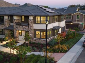 159 Quincy Terrance, Fremont CA 94536