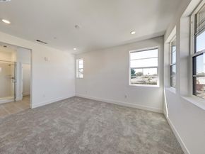 159 Quincy Terrance, Fremont CA 94536