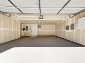 159 Quincy Terrance, Fremont CA 94536