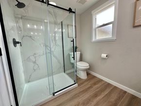 225 Kent Pl, San Ramon CA 94583