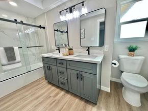 225 Kent Pl, San Ramon CA 94583