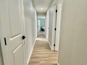 225 Kent Pl, San Ramon CA 94583