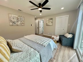 225 Kent Pl, San Ramon CA 94583