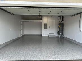 225 Kent Pl, San Ramon CA 94583