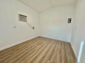 225 Kent Pl, San Ramon CA 94583