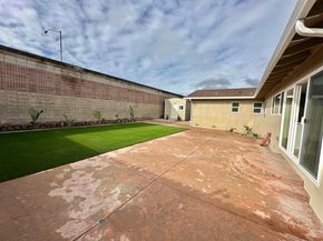 225 Kent Pl, San Ramon CA 94583