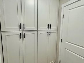 225 Kent Pl, San Ramon CA 94583