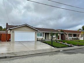 225 Kent Pl, San Ramon CA 94583