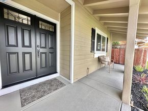 225 Kent Pl, San Ramon CA 94583