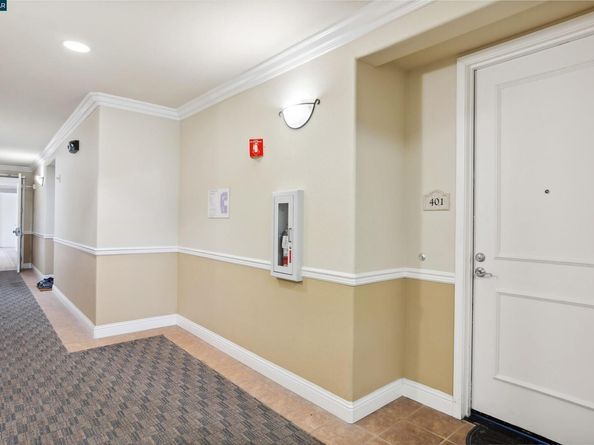 3240 Maguire Way 401, Dublin CA 94568