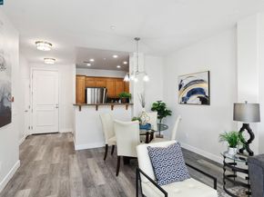 3240 Maguire Way 401, Dublin CA 94568