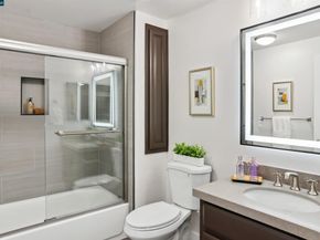 3240 Maguire Way 401, Dublin CA 94568