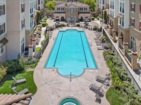 3240 Maguire Way 401, Dublin CA 94568