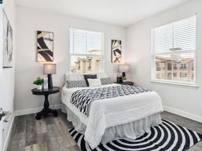 3240 Maguire Way 401, Dublin CA 94568