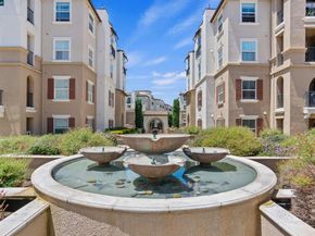 3240 Maguire Way 401, Dublin CA 94568