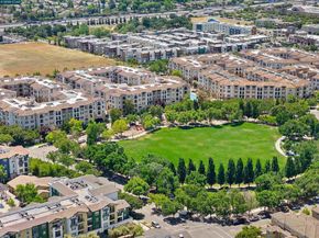 3240 Maguire Way 401, Dublin CA 94568