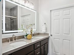 3240 Maguire Way 401, Dublin CA 94568