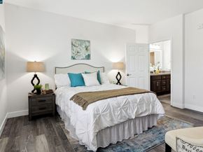 3240 Maguire Way 401, Dublin CA 94568