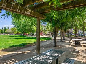 3240 Maguire Way 401, Dublin CA 94568