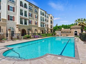 3240 Maguire Way 401, Dublin CA 94568