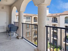 3240 Maguire Way 401, Dublin CA 94568