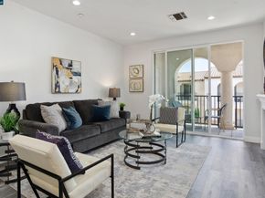 3240 Maguire Way 401, Dublin CA 94568