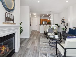 3240 Maguire Way 401, Dublin CA 94568