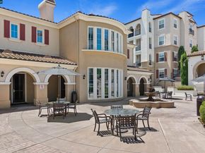 3240 Maguire Way 401, Dublin CA 94568