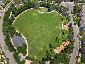 3240 Maguire Way 401, Dublin CA 94568