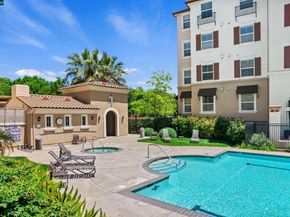 3240 Maguire Way 401, Dublin CA 94568