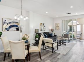 3240 Maguire Way 401, Dublin CA 94568