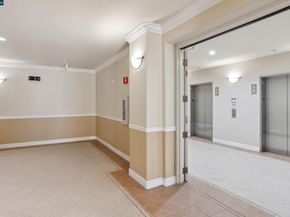 3240 Maguire Way 401, Dublin CA 94568