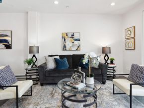 3240 Maguire Way 401, Dublin CA 94568