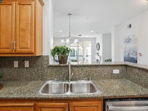 3240 Maguire Way 401, Dublin CA 94568