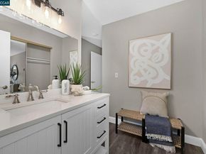 1129 Ptarmigan Dr 3, Walnut Creek CA 94595